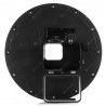 TELESIN GP - DMP - T05 Dome Diving Camera Cover Set