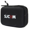 Original SJCAM Accessory Storage Bag