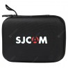 Original SJCAM Accessory Storage Bag