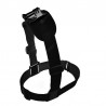 Shoulder Strap Supports Belt for GoPro Hero 6 / 5 / 4 / 3+ / 3 / 2