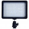 W160 LED Video Lighting Lamp