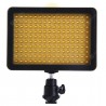 W160 LED Video Lighting Lamp