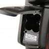 YONGNUO YN560 IV Universal External Speedlite Flashgun Master Flash