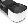 Professional DSLR Camera Speedlight Flashlight Bag Cover Flash Lamp