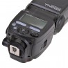 YONGNUO YN685 Speedlight TTL Universal Flash for Canon DSLR Camera