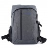 PROWELL DC21439 Photography DSLR Camera Backpack