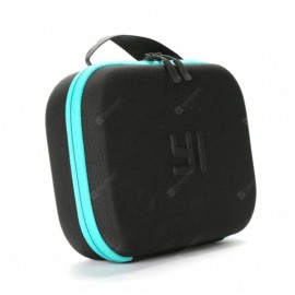 Yi GoPro camera and accessories Carrying Case