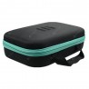 Yi GoPro camera and accessories Carrying Case