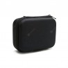 Storage Box Protective Case Camera Bag