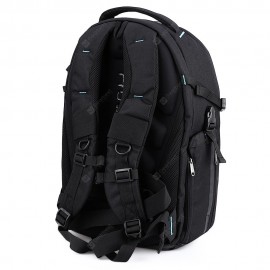 PROWELL DC21948 Photography DSLR Camera Backpack