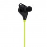 QY7S Bluetooth V4.1 Wireless Sport Earphones Headphones
