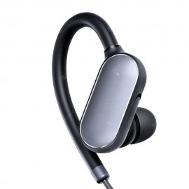 Xiaomi YDLYEJ01LM Wireless Bluetooth 4.1 Music Sport Earbuds