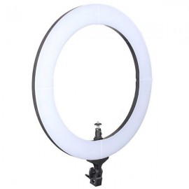 ZOMEi 18 inch LED Light Photography Lighting