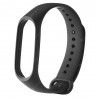 Xiaomi Mi Band 3 Smart Bracelet Steps Count Sleep Monitor