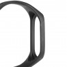 Xiaomi Mi Band 3 Smart Bracelet Steps Count Sleep Monitor