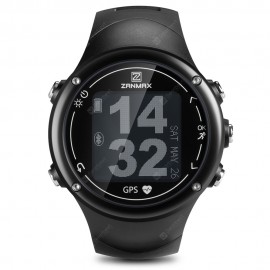 ZANMAX FR930 Sport Watch