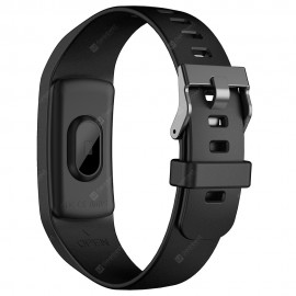 Y9 Smart Bluetooth Bracelet Sports Smartwatch
