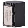 Np-fv70 Battery Digital Camera Lithium Battery Development