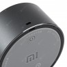 Original Xiaomi Mi Speaker Bluetooth 4.0