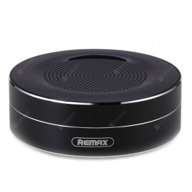 REMAX RB - M13 Wireless Portable Bluetooth Speaker