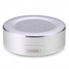 REMAX RB - M13 Wireless Portable Bluetooth Speaker
