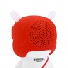 Original Xiaomi Mi Rabbit Mini Bluetooth Speaker