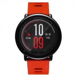 Xiaomi AMAZFIT Heart Rate Sports Smartwatch