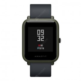 Xiaomi AMAZFIT A1608 Bip Lite Version Smart Watch