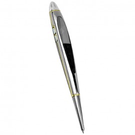 X16 Five-in-one Multi-function Professional Digital Laser Audio-visual Recording Pen