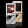 W04 1.77 inch Touch Screen HiFi Lossless Bluetooth MP4 Music Player