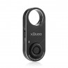 xDuoo XQ - 23 Hi-Res Headphone Amplifier for PC Smartphone