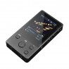 XDUOO Nano D3 Lossless HiFi Music MP3 Player