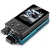 XDUOO X10TII Bluetooth Digital Turntable Lossless Portable Music Player