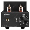 XDUOO TA - 05 High Performance Vacuum Tube Stereo Amp