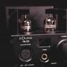 XDUOO TA - 20 High Performance Balanced Tube Headphone Amplifier