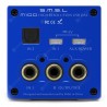 S.M.S.L M100 Practical Audio Decoder Headphone Amplifier