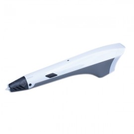 SDH1604 USB Rechargeable 3D Print Pen