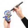 PR900A Smart 3D Printing Pen