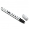 PR900A Smart 3D Printing Pen