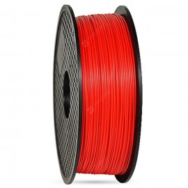 Tronxy 1.75mm ABS Filament for 3D Printer