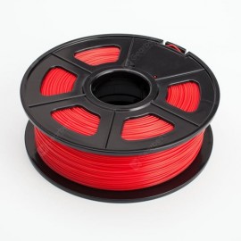 Sunlu 3D Printer Filament PLA 1.75mm Supplies Makerbot
