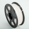 Sunlu 3D Printer Filament PLA 1.75mm Supplies Makerbot