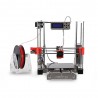 Zonestar P802Q Reprap Prusa I3 DIY 3D Printer Kit