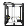 Tronxy X5SA High Accuracy Big Power DIY 3D Printer