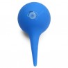 WLXY 8015 Dust Cleaning Blowing Ball for Camera Keyboard Lens Cleaner Blower