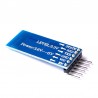 Replace Hc-05/06 with Spp-C Bluetooth Serial Port Adapter Module Group