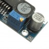 XL6009 Step-up Voltage Module Replace LM2577 Adjustable Boost Power Converter