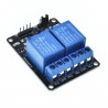 Relay Module Protection Relay Expansion Board
