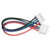 TL-Smoother Addon Module for 3D Printer Stepper Motor