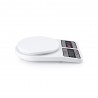 Precise Kitchen Scale with 7kg Capacity 1g Accuracy